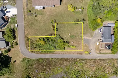 6150 E St, Bay City, OR 97107 - Photo 12