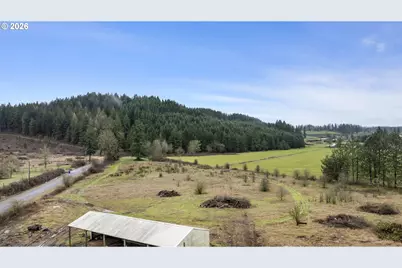 18462 S Highway 211, Molalla, OR 97038 - Photo 8