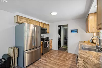 24403 Bolton Hill Rd, Veneta, OR 97487 - Photo 6