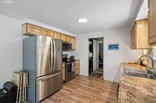24403 Bolton Hill Rd, Veneta, OR 97487 - Photo 6