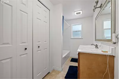 24403 Bolton Hill Rd, Veneta, OR 97487 - Photo 14