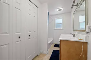 24403 Bolton Hill Rd, Veneta, OR 97487 - Photo 14