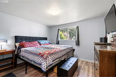 24403 Bolton Hill Rd, Veneta, OR 97487 - Photo 10