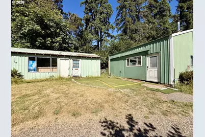 24403 Bolton Hill Rd, Veneta, OR 97487 - Photo 22