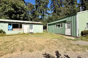 24403 Bolton Hill Rd, Veneta, OR 97487 - Photo 22