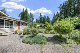 24403 Bolton Hill Rd, Veneta, OR 97487 - Photo 2