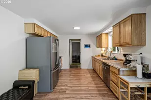 24403 Bolton Hill Rd, Veneta, OR 97487 - Photo 4