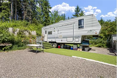 24403 Bolton Hill Rd, Veneta, OR 97487 - Photo 28