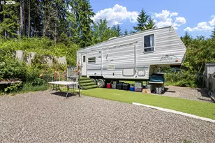 24403 Bolton Hill Rd, Veneta, OR 97487 - Photo 28