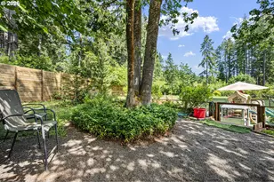 24403 Bolton Hill Rd, Veneta, OR 97487 - Photo 20