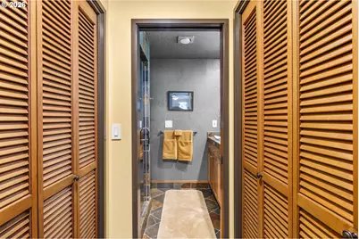 4330 Botticelli St, Lake Oswego, OR 97035 - Photo 26