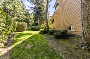 4330 Botticelli St, Lake Oswego, OR 97035 - Photo 38