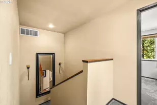 4330 Botticelli St, Lake Oswego, OR 97035 - Photo 28