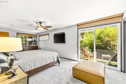 4330 Botticelli St, Lake Oswego, OR 97035 - Photo 22