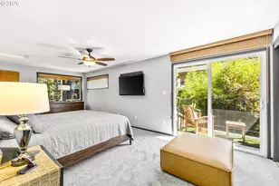 4330 Botticelli St, Lake Oswego, OR 97035 - Photo 22