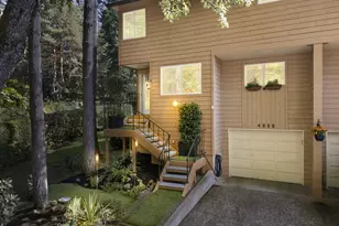 4330 Botticelli St, Lake Oswego, OR 97035 - Photo 1
