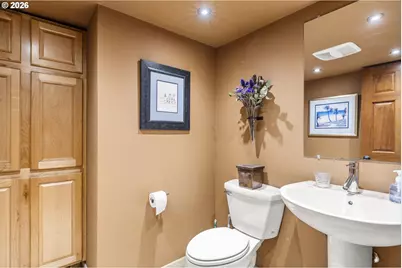 4330 Botticelli St, Lake Oswego, OR 97035 - Photo 30