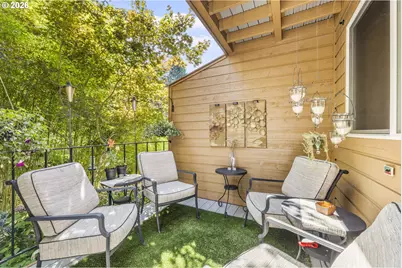 4330 Botticelli St, Lake Oswego, OR 97035 - Photo 6