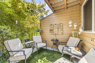 4330 Botticelli St, Lake Oswego, OR 97035 - Photo 6