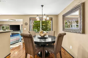 4330 Botticelli St, Lake Oswego, OR 97035 - Photo 12