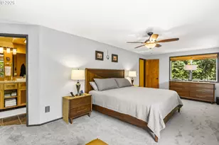 4330 Botticelli St, Lake Oswego, OR 97035 - Photo 20