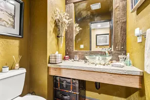 4330 Botticelli St, Lake Oswego, OR 97035 - Photo 16