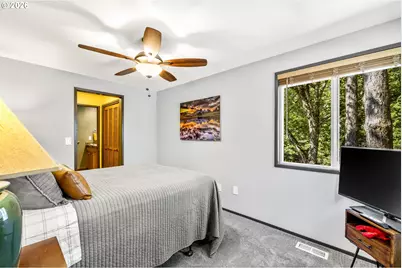 4330 Botticelli St, Lake Oswego, OR 97035 - Photo 24
