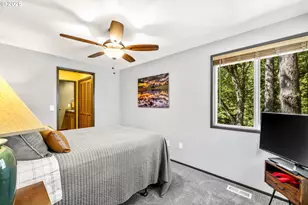 4330 Botticelli St, Lake Oswego, OR 97035 - Photo 24