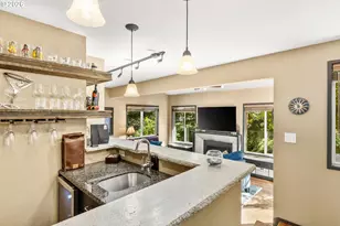 4330 Botticelli St, Lake Oswego, OR 97035 - Photo 14