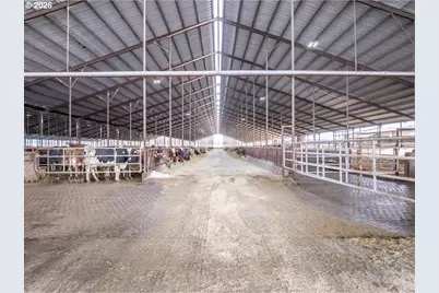 35719 Engle Rd, Albany, OR 97322 - Photo 20