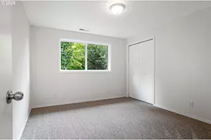 5561 Springwood Ave, Salem, OR 97306 - Photo 28