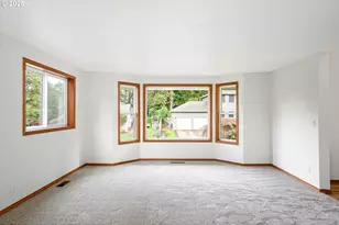 5561 Springwood Ave, Salem, OR 97306 - Photo 6