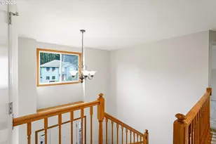 5561 Springwood Ave, Salem, OR 97306 - Photo 22