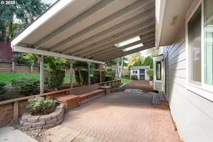 5561 Springwood Ave, Salem, OR 97306 - Photo 38