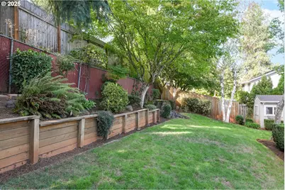 5561 Springwood Ave, Salem, OR 97306 - Photo 42