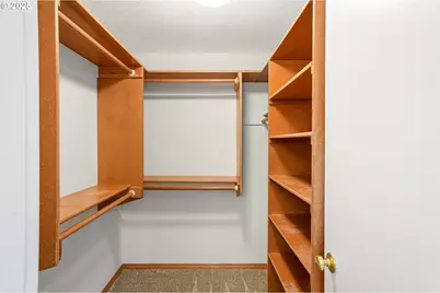 5561 Springwood Ave, Salem, OR 97306 - Photo 34