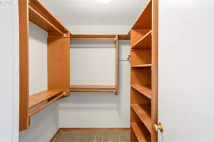 5561 Springwood Ave, Salem, OR 97306 - Photo 34