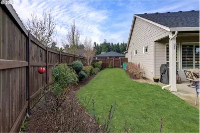 12801 NE 58th Ave, Vancouver, WA 98686 - Photo 32