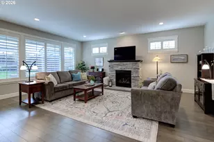 12801 NE 58th Ave, Vancouver, WA 98686 - Photo 10