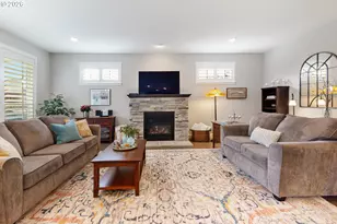 12801 NE 58th Ave, Vancouver, WA 98686 - Photo 12