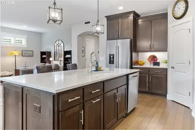 12801 NE 58th Ave, Vancouver, WA 98686 - Photo 18