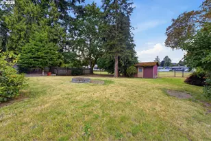 1779 Leon Dr, Forest Grove, OR 97116 - Photo 16