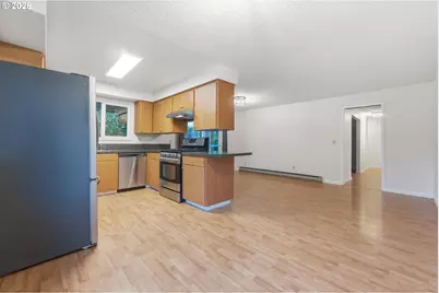 1779 Leon Dr, Forest Grove, OR 97116 - Photo 6