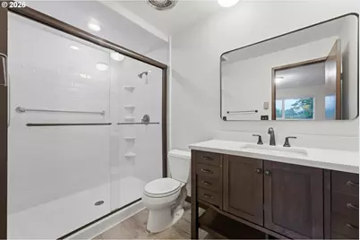 1779 Leon Dr, Forest Grove, OR 97116 - Photo 12
