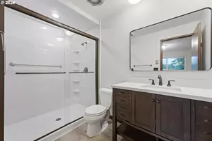 1779 Leon Dr, Forest Grove, OR 97116 - Photo 12