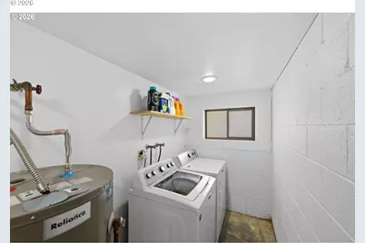 740 H St, Coos Bay, OR 97420 - Photo 38