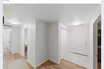740 H St, Coos Bay, OR 97420 - Photo 20
