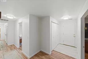 740 H St, Coos Bay, OR 97420 - Photo 20
