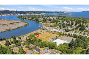 740 H St, Coos Bay, OR 97420 - Photo 42