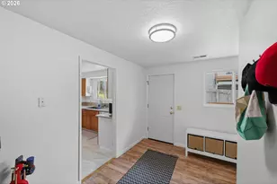 740 H St, Coos Bay, OR 97420 - Photo 34